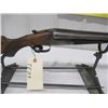 Image 3 : TE119 Italian Boehler DB SxS 12 GA S#12697 Sling Swivels
