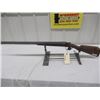 Image 2 : TE118 Hungarian 100ES DB SxS 12 GA S#1911 Butt Stock Has Been Altered