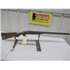 Image 1 : TTT75 Victor Sarasqueta M2R  DB SxS 12 Ga 2 3/4" S#127414