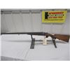 Image 2 : TTT75 Victor Sarasqueta M2R  DB SxS 12 Ga 2 3/4" S#127414