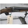 Image 3 : TTT75 Victor Sarasqueta M2R  DB SxS 12 Ga 2 3/4" S#127414