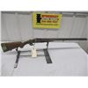 Image 1 : TE98 Falun SxS DB 12 GA S#2591 Sling Swivels, No Butt Plate