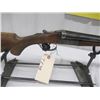 Image 3 : TE98 Falun SxS DB 12 GA S#2591 Sling Swivels, No Butt Plate
