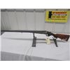 Image 2 : TE120 J P Sauer & Sohn DB SxS 12GA S#321433 Holes in Stock From Removed Bolt, Sling Swivels