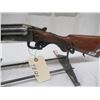 Image 3 : TE120 J P Sauer & Sohn DB SxS 12GA S#321433 Holes in Stock From Removed Bolt, Sling Swivels