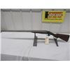 Image 2 : ZZZ168 Remington DB 12 GA Shotgun Broken Butt Plate