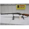 Image 2 : TE84 German Drilling 16GA,  9.3 x 5 7 R S#5061 Built In Scope RIng Mounts - External Hammers
