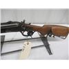 Image 3 : TE84 German Drilling 16GA,  9.3 x 5 7 R S#5061 Built In Scope RIng Mounts - External Hammers