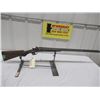 Image 1 : BCD169 Unknown SxS DB 12 GA Left Hammer is Homemade