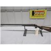 Image 2 : BCD169 Unknown SxS DB 12 GA Left Hammer is Homemade