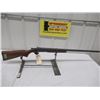 Image 1 : CCC10  Cooey Mdl 82 SS BH 12 GA 2 3/4"