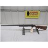 Image 2 : CCC10  Cooey Mdl 82 SS BH 12 GA 2 3/4"