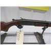 Image 3 : CCC10  Cooey Mdl 82 SS BH 12 GA 2 3/4"