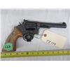 Image 1 : TE149 Smith & Wesson Mdl 14-2 38 Spec 6 Shot Rev S#K560920