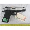 Image 1 : MMM44 GSG 1911 SA 22 LR  w 2 Clips Hard Hand Gun Case Pamphlets & Stickers S#BL29904