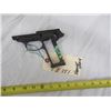 Image 1 : TE151 Walther P38 - Stripped Frame S#2699E