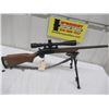 Image 1 : GHI178 New England Fire Arms Handi Rifle SS 204 Ruger  Bi-Pod, Pine Ridge Scope, Heavy Barrel, Sling