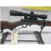 Image 3 : TTT79 Marlin 36 RC LA 32 Spec w Scope Leopold Scope 2-7, Tapped Screw Holes in Front of Rear Sight ,