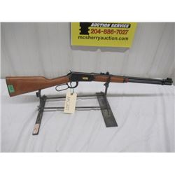 ABC207 Winchester Mdl 94 LA 30-30 S#3082072 Saddle Gun, w Loop & Engraving