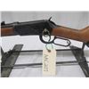Image 3 : ABC207 Winchester Mdl 94 LA 30-30 S#3082072 Saddle Gun, w Loop & Engraving