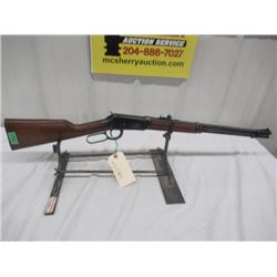 HIJ189 Winchester 94 LA 30-30 S#2943772 Side of Receiver Drilled & Tapped for Side Scope Mount