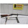 Image 1 : PQR199  Stevens Favorite SS Mdl 1915 32 Rimfire L Falling Block , No Butt Plate  Take Down S#J696