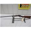 Image 2 : PQR199  Stevens Favorite SS Mdl 1915 32 Rimfire L Falling Block , No Butt Plate  Take Down S#J696