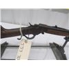 Image 3 : JJJ35 Stevens 1915 SS 22 L w Takedown Makeshift Pin Through Receiver , No Butt Plat S#Z751