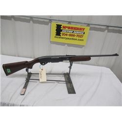 SWM161 Remington Gamemaster 760 PA 30-06 Receiver Drilled and Tapped for Scope Mounts S#82009