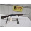 Image 1 : SWM161 Remington Gamemaster 760 PA 30-06 Receiver Drilled and Tapped for Scope Mounts S#82009