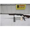 Image 2 : SWM161 Remington Gamemaster 760 PA 30-06 Receiver Drilled and Tapped for Scope Mounts S#82009