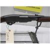 Image 3 : SWM161 Remington Gamemaster 760 PA 30-06 Receiver Drilled and Tapped for Scope Mounts S#82009