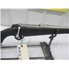 Image 3 : MNO193 Sako A7 S BA 308 Win Stainless Barrel Only Shot 20, Scope Rails  S# C47613