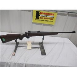 TE137 Tikka M65 BA 30-06 S#650-61198 Scope Rails