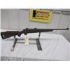 Image 1 : TE137 Tikka M65 BA 30-06 S#650-61198 Scope Rails