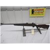 Image 2 : TE137 Tikka M65 BA 30-06 S#650-61198 Scope Rails