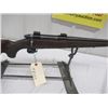 Image 3 : TE137 Tikka M65 BA 30-06 S#650-61198 Scope Rails
