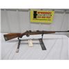 Image 1 : TE135 Parker Hale Safari BA 30-06 S#B6740M Mauser Action, Scope Rails