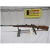 Image 2 : TE135 Parker Hale Safari BA 30-06 S#B6740M Mauser Action, Scope Rails