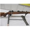 Image 3 : TE135 Parker Hale Safari BA 30-06 S#B6740M Mauser Action, Scope Rails