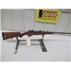 Image 1 : TE128 Husqvarna Mauser M98 BA 9.3 x 57 S#28895 No Front Sight, Scope Rails