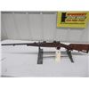 Image 2 : TE128 Husqvarna Mauser M98 BA 9.3 x 57 S#28895 No Front Sight, Scope Rails