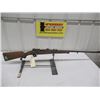 Image 1 : TE129 Swedish M96 BA 6.5 x 55 Scope Rail, Military Re-done S#107748