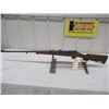 Image 2 : TE129 Swedish M96 BA 6.5 x 55 Scope Rail, Military Re-done S#107748