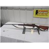 Image 2 : TE130 Mauser 98 BA 9 x 57 Sporter w Strap