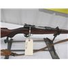 Image 3 : TE130 Mauser 98 BA 9 x 57 Sporter w Strap