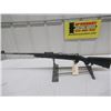 Image 2 : SSS70 Mauser 98 Sporter BA 308 Win S#7262 Synthetic Stock Israili Conversion