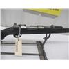 Image 3 : SSS70 Mauser 98 Sporter BA 308 Win S#7262 Synthetic Stock Israili Conversion