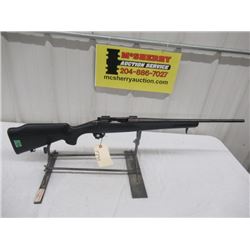TE93 Sabath Classic Mdl 90 BA 30-06 S#17400 Missing Bolt, Scope Rails No Sights, Synthetic Stock, Ma