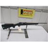 Image 1 : TE93 Sabath Classic Mdl 90 BA 30-06 S#17400 Missing Bolt, Scope Rails No Sights, Synthetic Stock, Ma